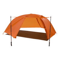Big Agnes Copper Spur UL2 XL